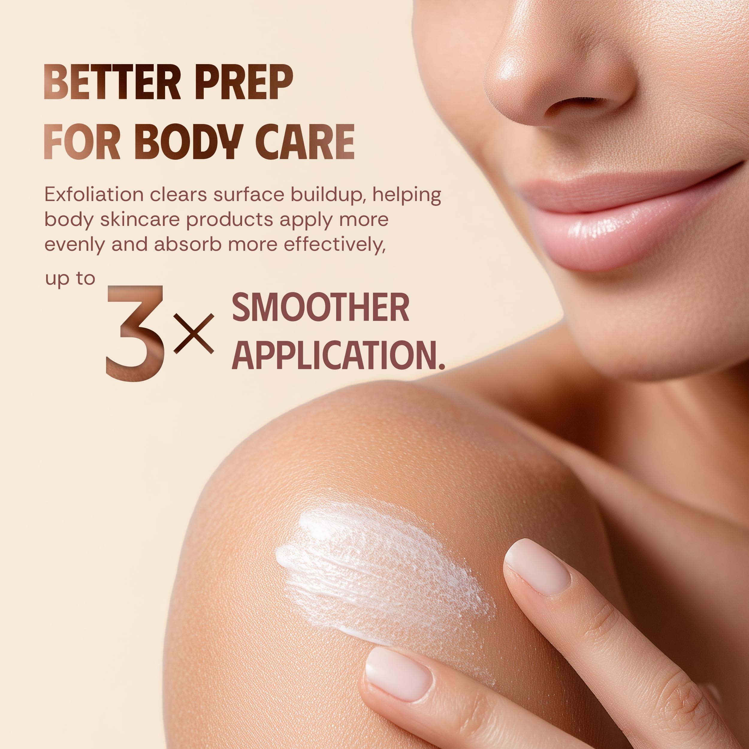 VIETNAT Cure de 28 jours – texture stable et longue durée.