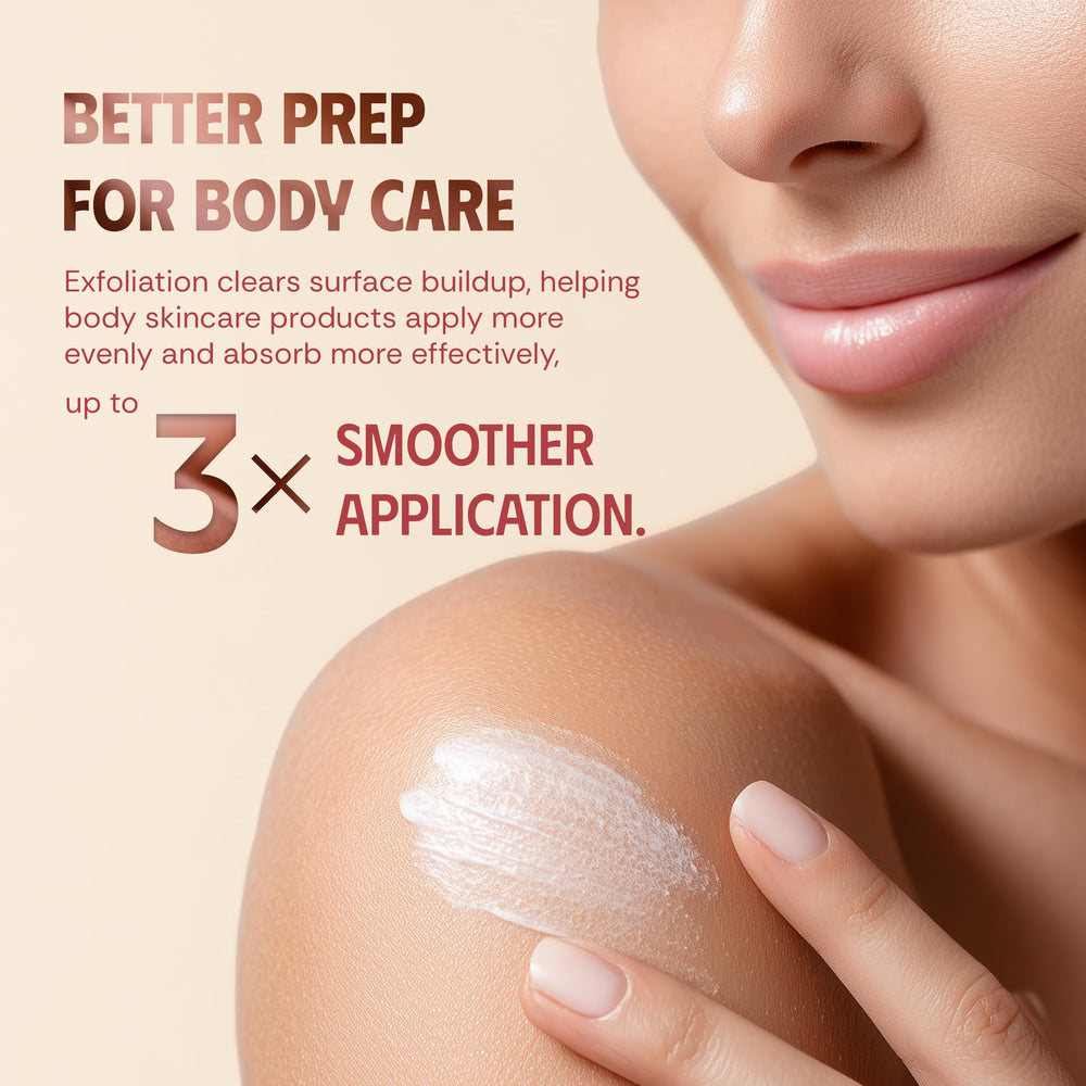 VIETNAT Savon corps uniquement, peau propre et douce.