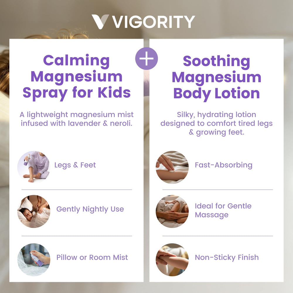 Spray aromathérapeutique sur oreiller pour ambiance calme.