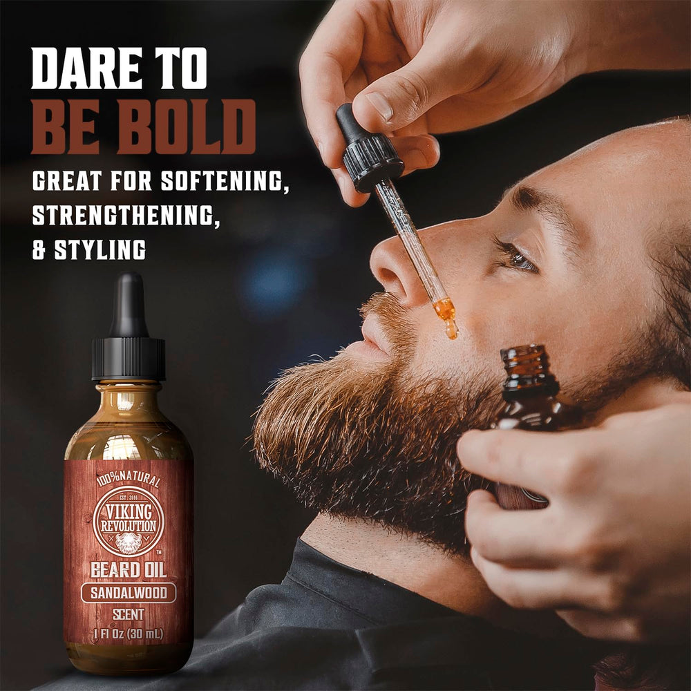Ingrédients argan et jojoba pour nourrir les poils et la peau.