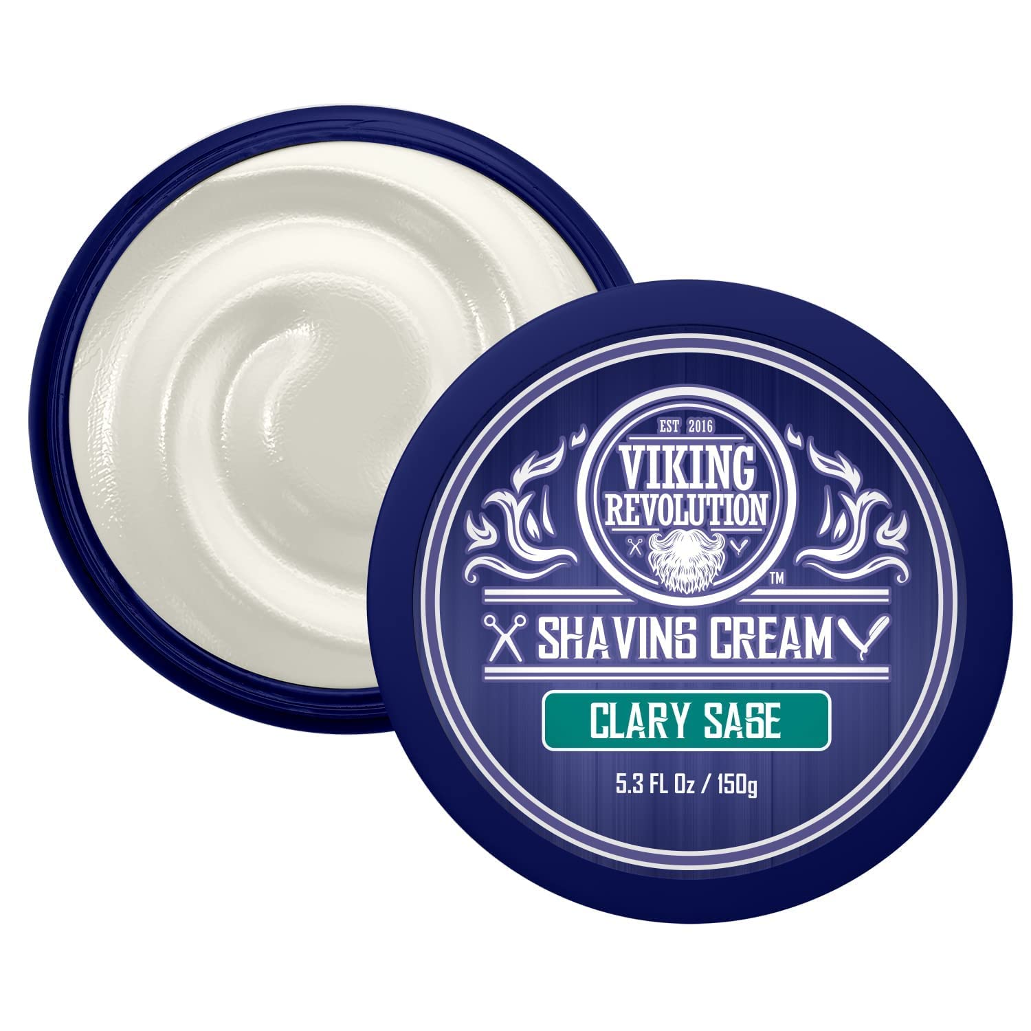 Petite quantité suffit pour une mousse durable et un rendu longue durée.