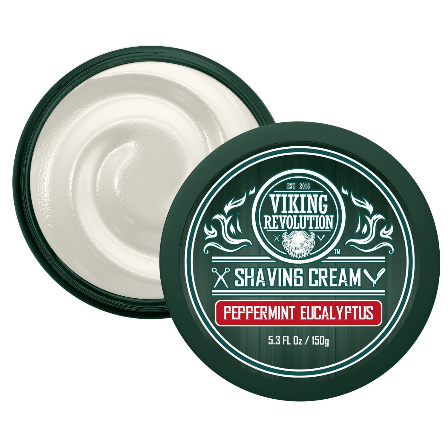 Viking Revolution pot pratique pour une utilisation quotidienne