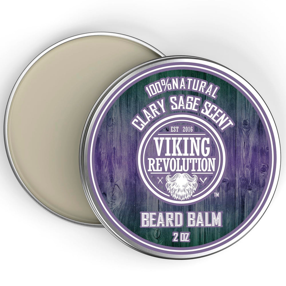 Emballage pratique Viking Revolution 56 g, voyage facile.