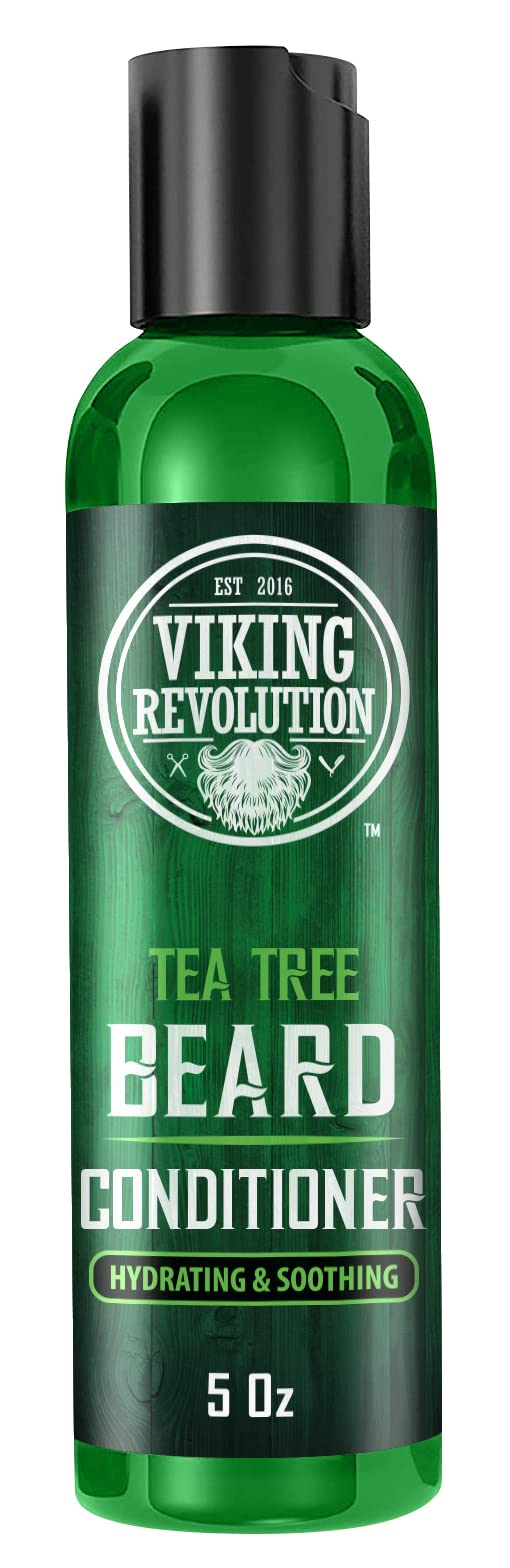 Viking Revolution Emballage élégant et pratique pour votre rituel quotidien