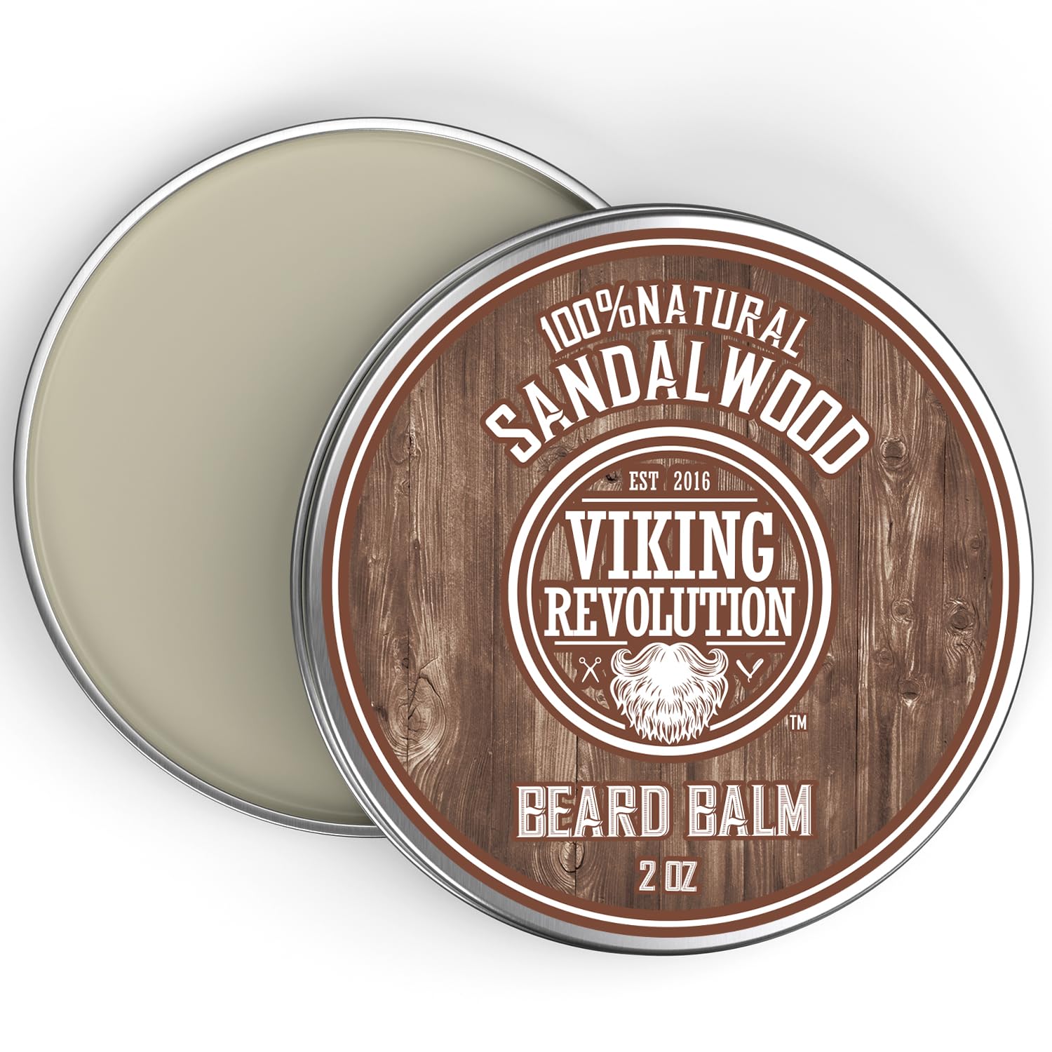 Emballage Viking Revolution – emballage élégant et pratique