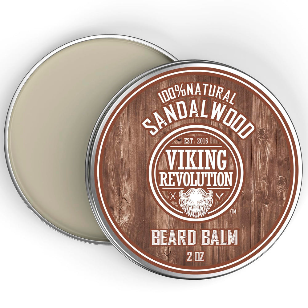 Emballage Viking Revolution – emballage élégant et pratique