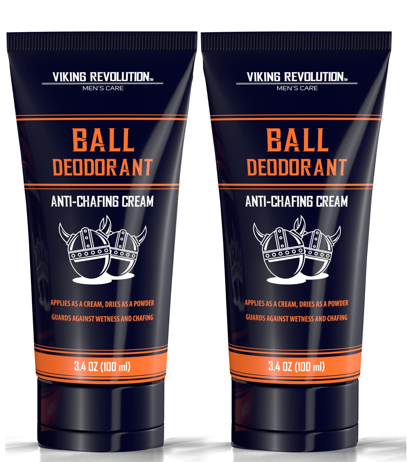 Confort destiné à l’homme moderne avec Viking Revolution