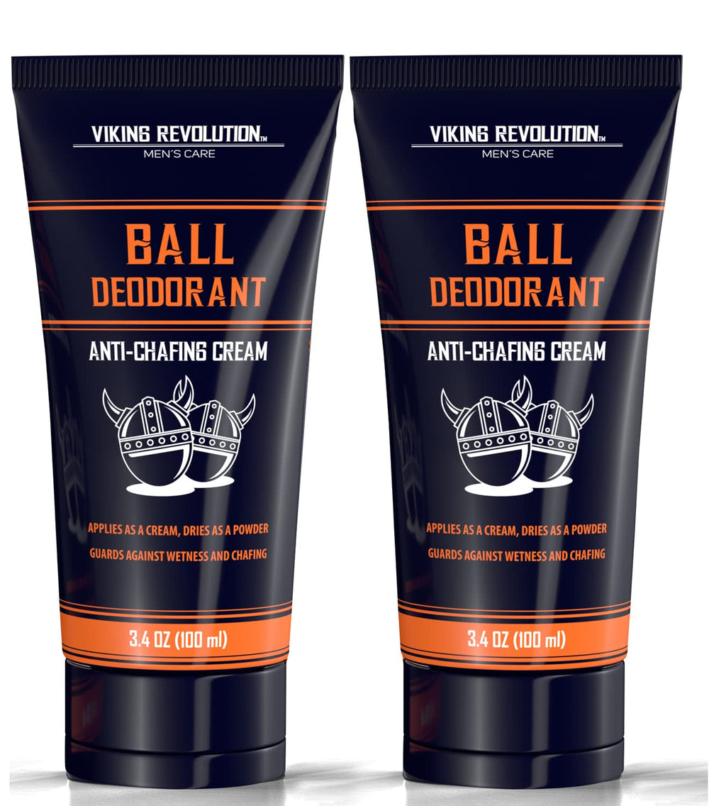Confort destiné à l’homme moderne avec Viking Revolution