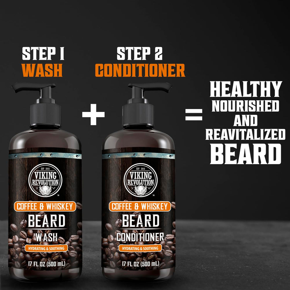 Viking Revolution garantie satisfaction – engagement client après-vente