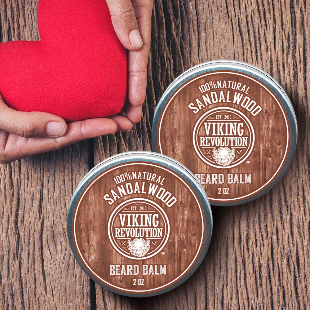 Ingrédients naturels mis en avant: huile d'argan et beurre nourrissant.