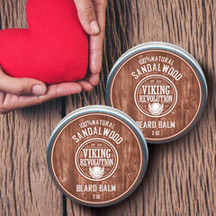 Ingrédients naturels mis en avant: huile d'argan et beurre nourrissant.