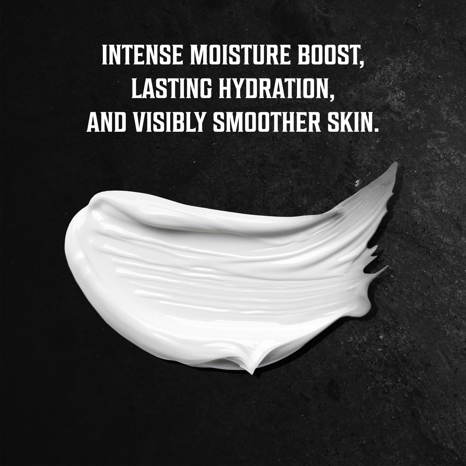Parfum boisé de cèdre et pin, expérience masculine quotidienne.