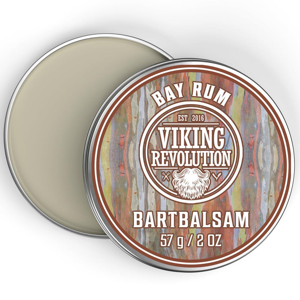 Packaging compact 2 oz, pratique pour le sac.