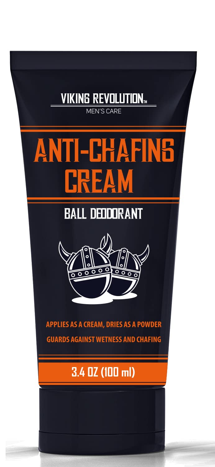 Protection anti-frottement pour balles lors d’activités physiques.