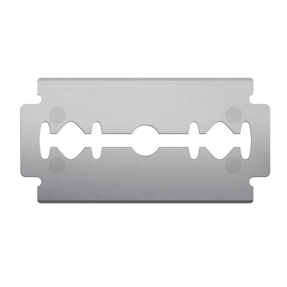 Lames recommandées pour débutants par Vikings Blade