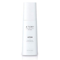 Vineen The Fame Lotion : bouteille, hydratation équilibrante pour peau endommagée et réconfortante