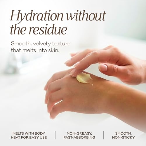 Myrrhe huile dans Epic Glow ajoutant une touche aromatique bienfaisante.