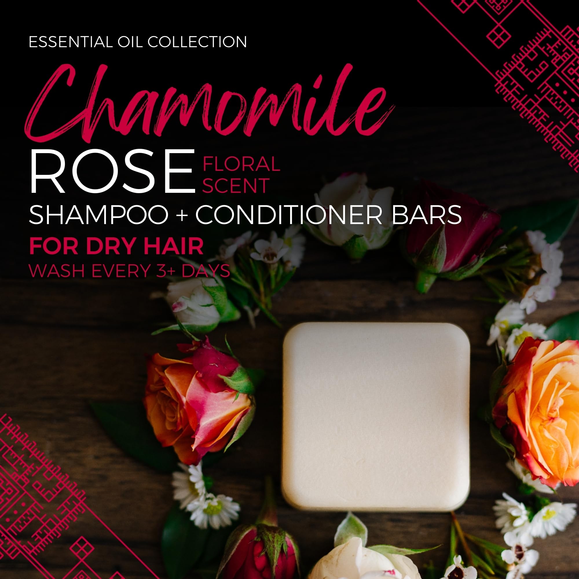 Barre conditionneur Viori eau de riz Longsheng, démêlage fluide et cheveux soyeux.
