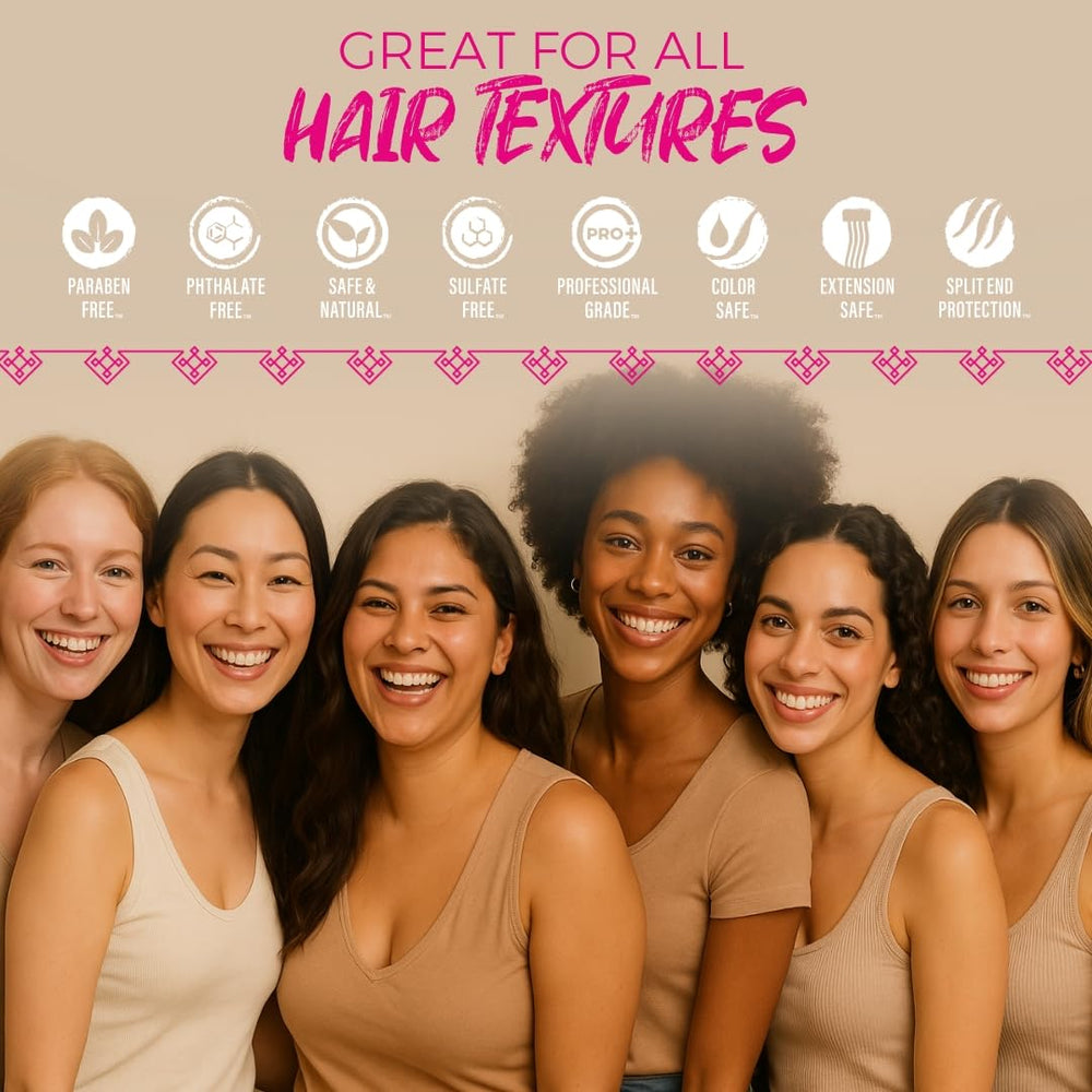 Emballage écoresponsable sans bouteille avec Viori Coco Bliss.