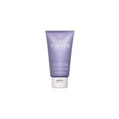 VIRTUE Après-shampooing volumisant complet : bouteille prête à booster le volume.