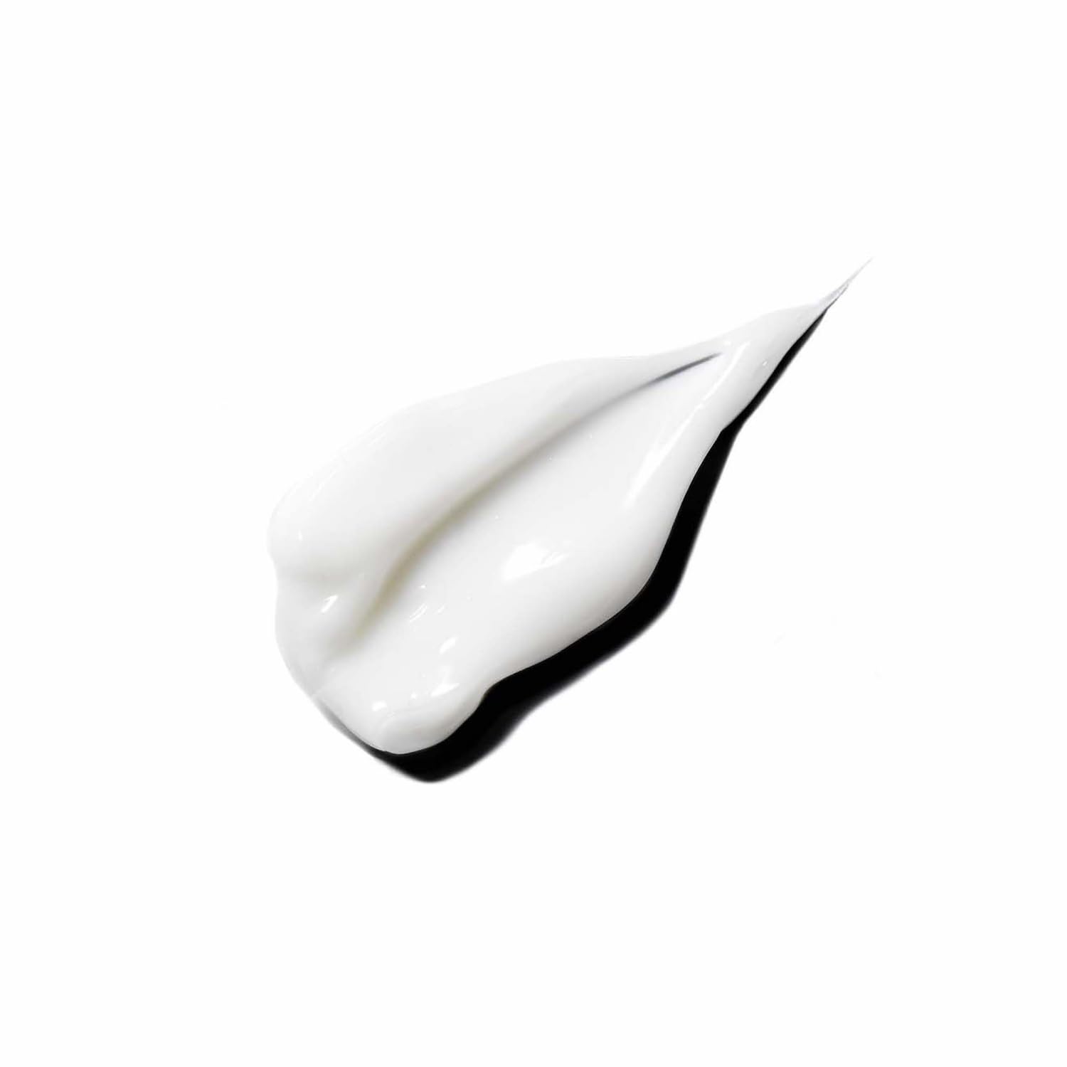 VIRTUE 6-en-1 Outil de coiffage compatible avec les colorations et traitements chimiques.