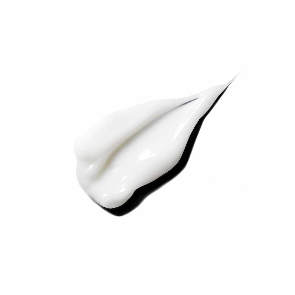 VIRTUE 6-en-1 Outil de coiffage compatible avec les colorations et traitements chimiques.
