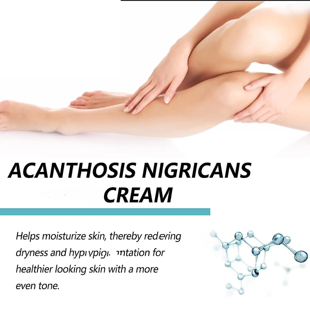 Virularty Nigrifree — ingrédients naturels pour nourrir la peau.