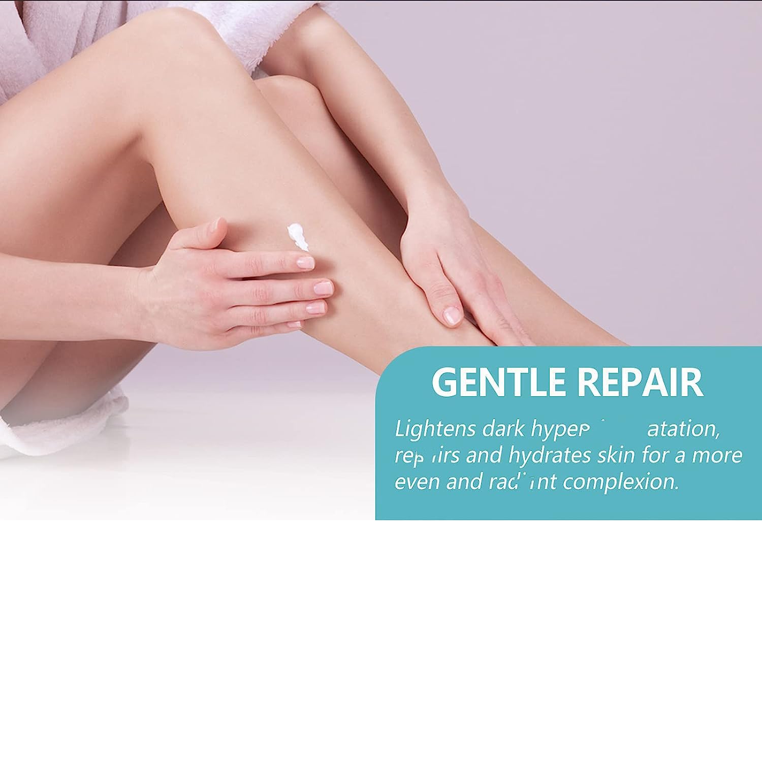 Virularty Nigrifree — usage quotidien ciblé pour zones problématiques.