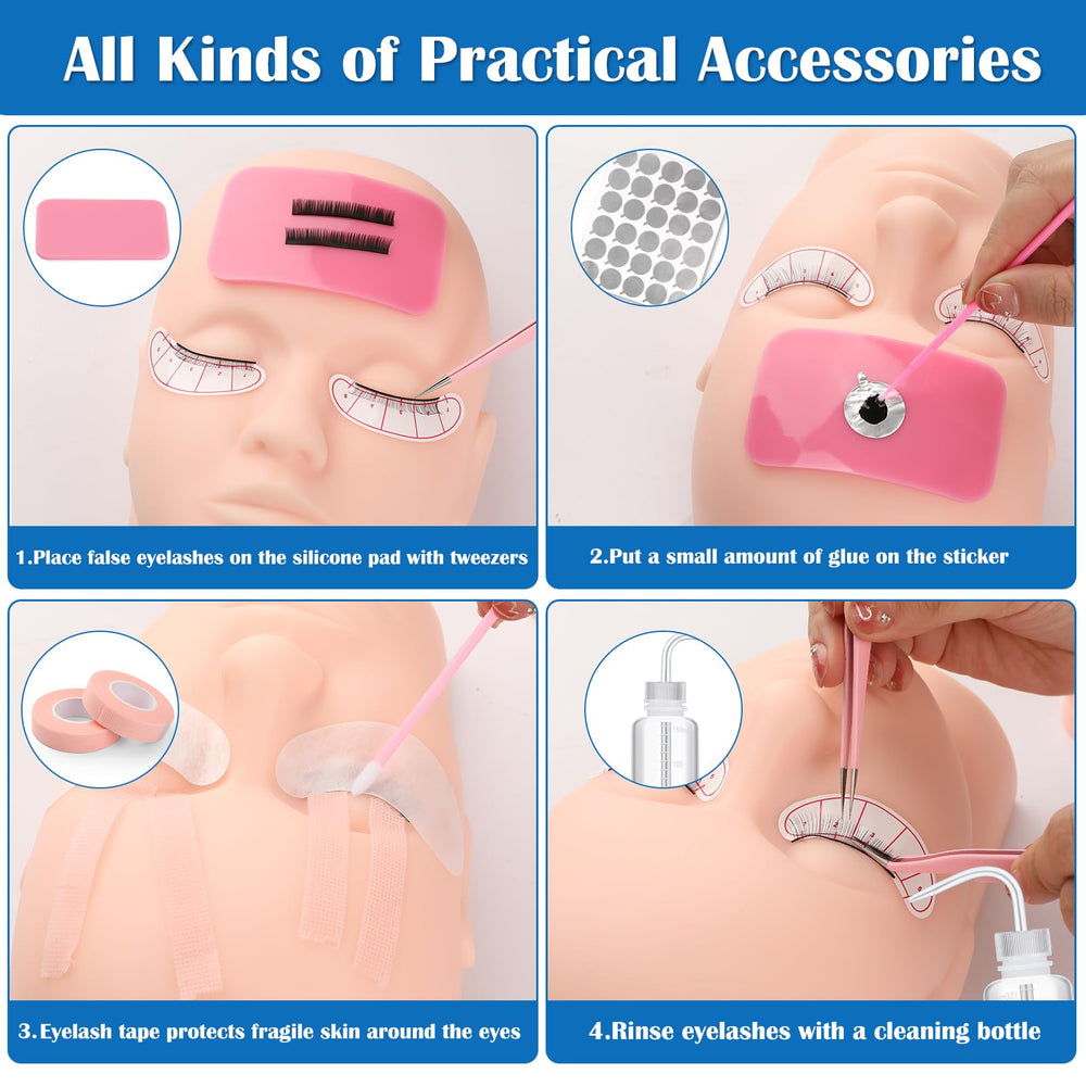 Viscoo tampon silicone réutilisable pour surface stable et nettoyage facile