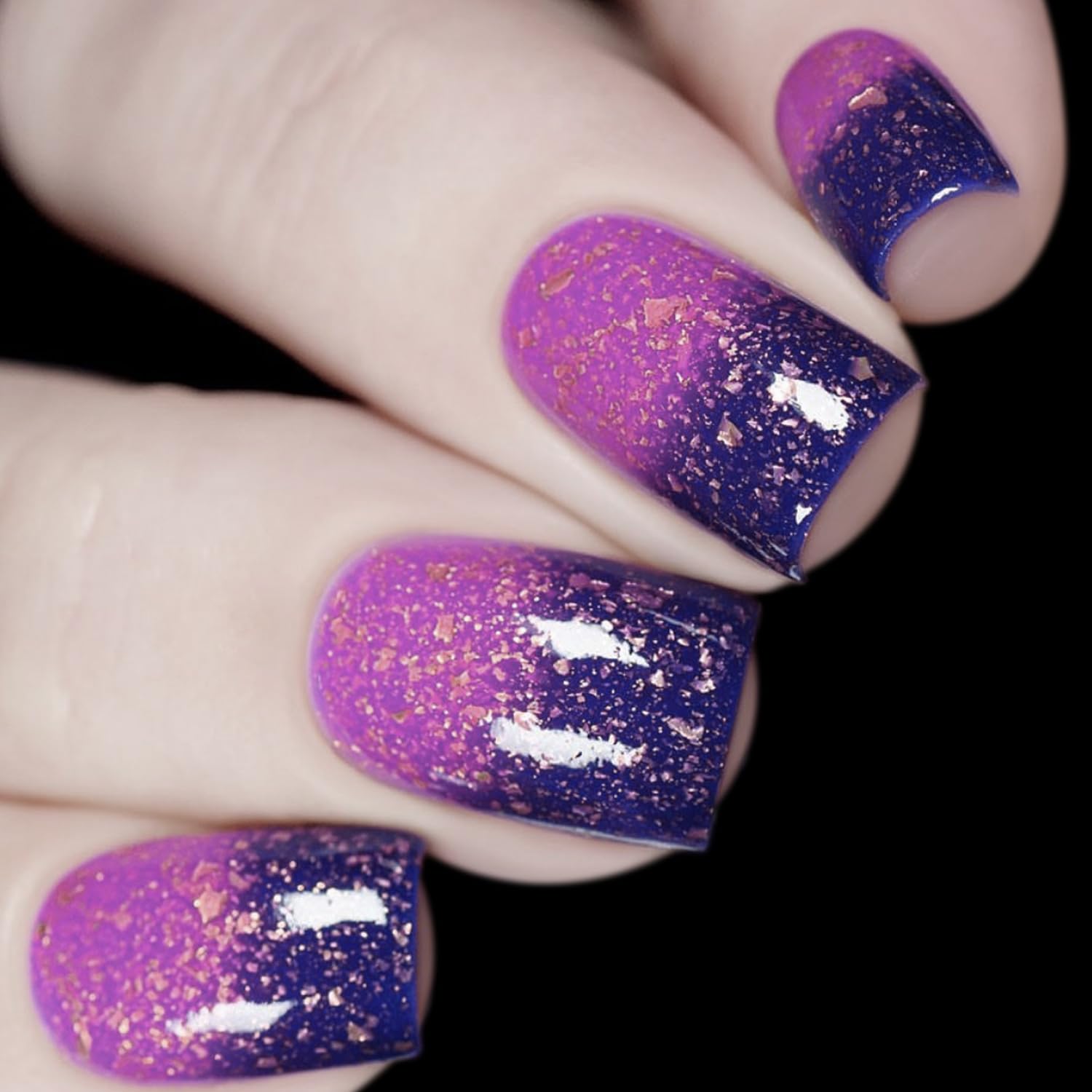 Vishine vernis gel certifications GMP SGS affichées sur l emballage