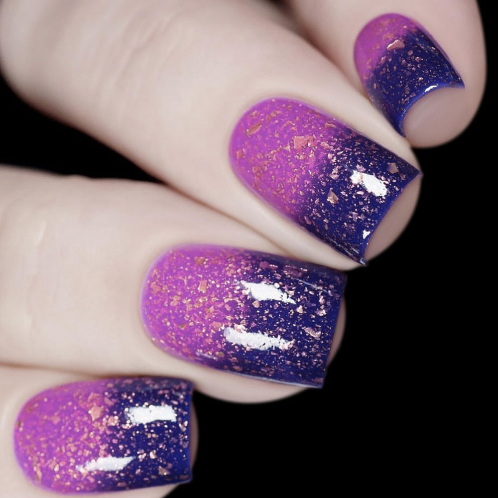 Vishine vernis gel certifications GMP SGS affichées sur l emballage