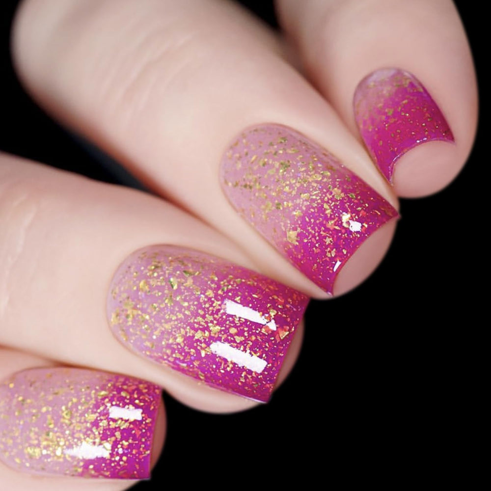 Vishine vernis gel base et couche superieure prêtes à poser
