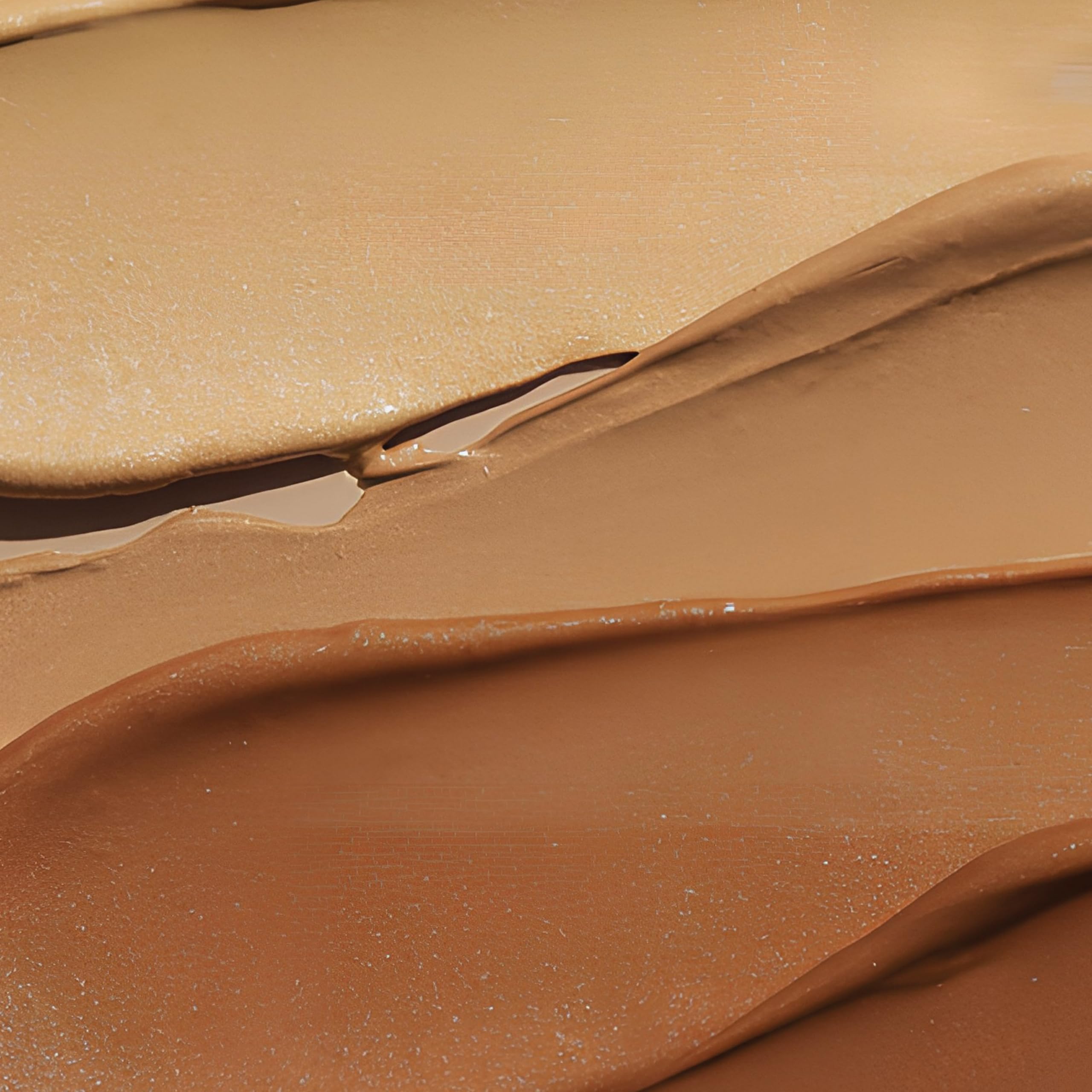 Vita Liberata Body Blur hydrate jusqu’à 72 heures grâce à des ingrédients biologiques certifiés.