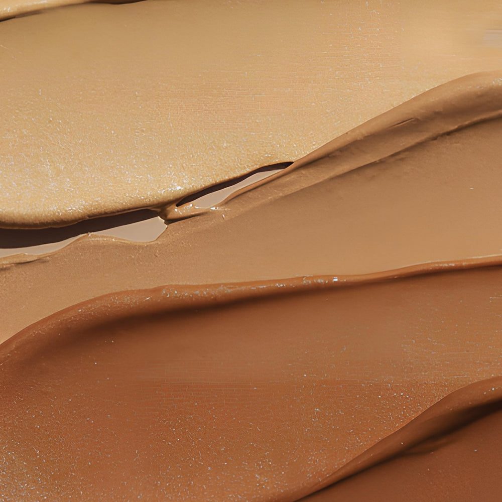 Vita Liberata Body Blur hydrate jusqu’à 72 heures grâce à des ingrédients biologiques certifiés.