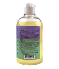 Vita Vie bottle highlights witch hazel and willow bark for plant-based skin care.