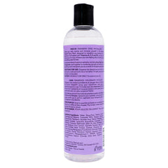 Vitabath mousse onctueuse lavande camomille pour une expérience spa à domicile