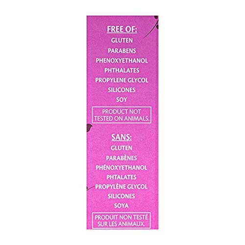 Vitabath Plus Pour Peau Seche – sans gluten pour une routine douce.