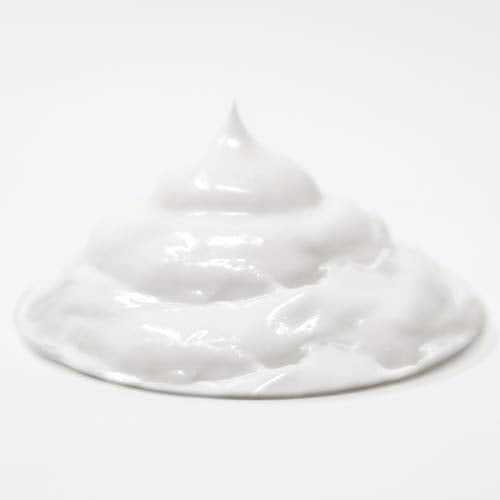 Vitabath Plus Rituel-soin-corps, conseils d'utilisation apres douche