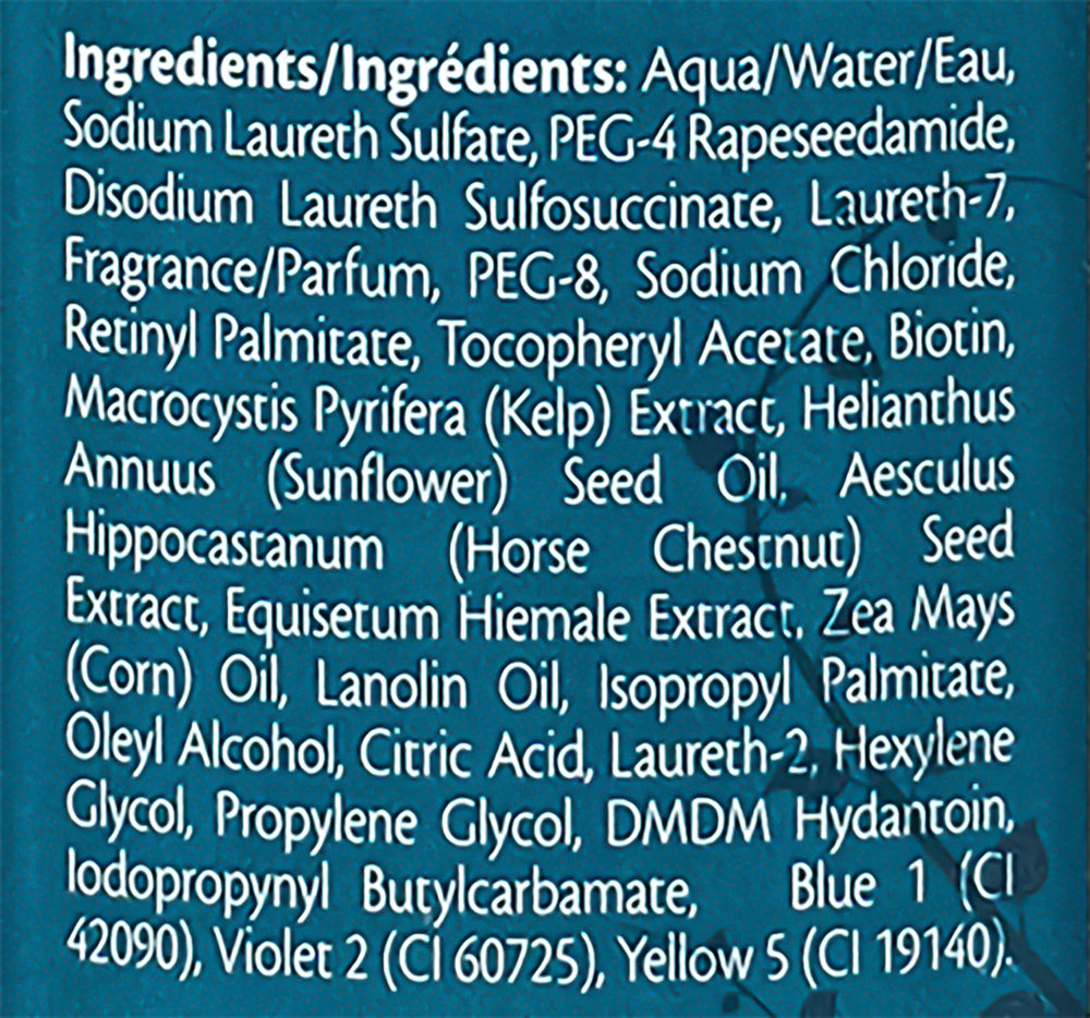 Vitabath Spa Skin Therapy - format-32-onces, longévité et économie