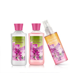 Vital Luxury Lotion Corps Nourrissante favorise hydratation durable et peau veloutée
