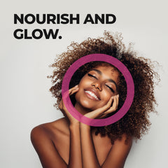 Emballage Vitamin World Crème Retinol 2 oz, pratique et généreux.