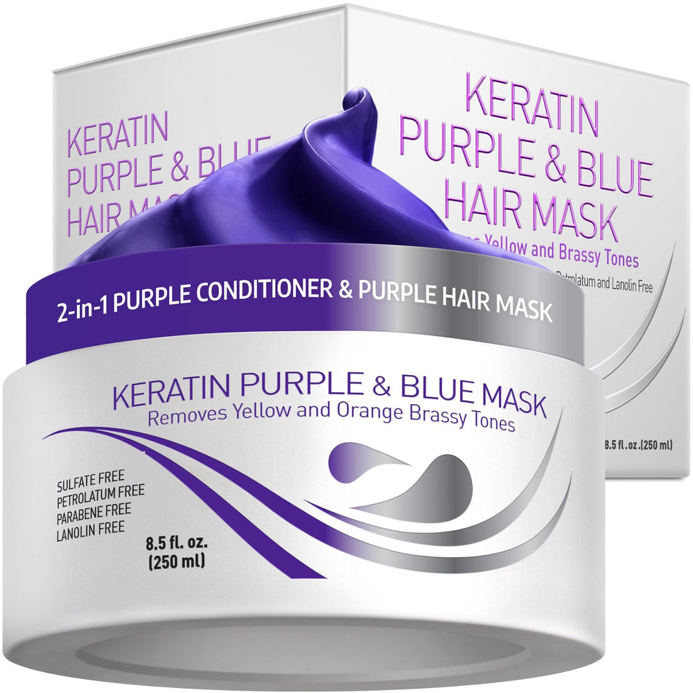 VITAMINS resultats-visibles cheveux plus doux et faciles a coiffer