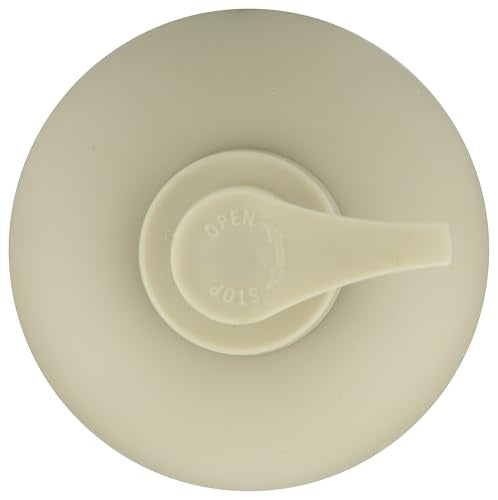 Utilisation quotidienne de la lotion pour toute la famille.