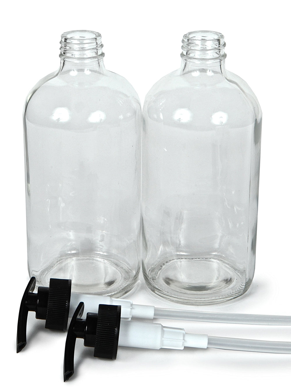 Design élégant et réutilisable Vivaplex pour vos routines beauté.