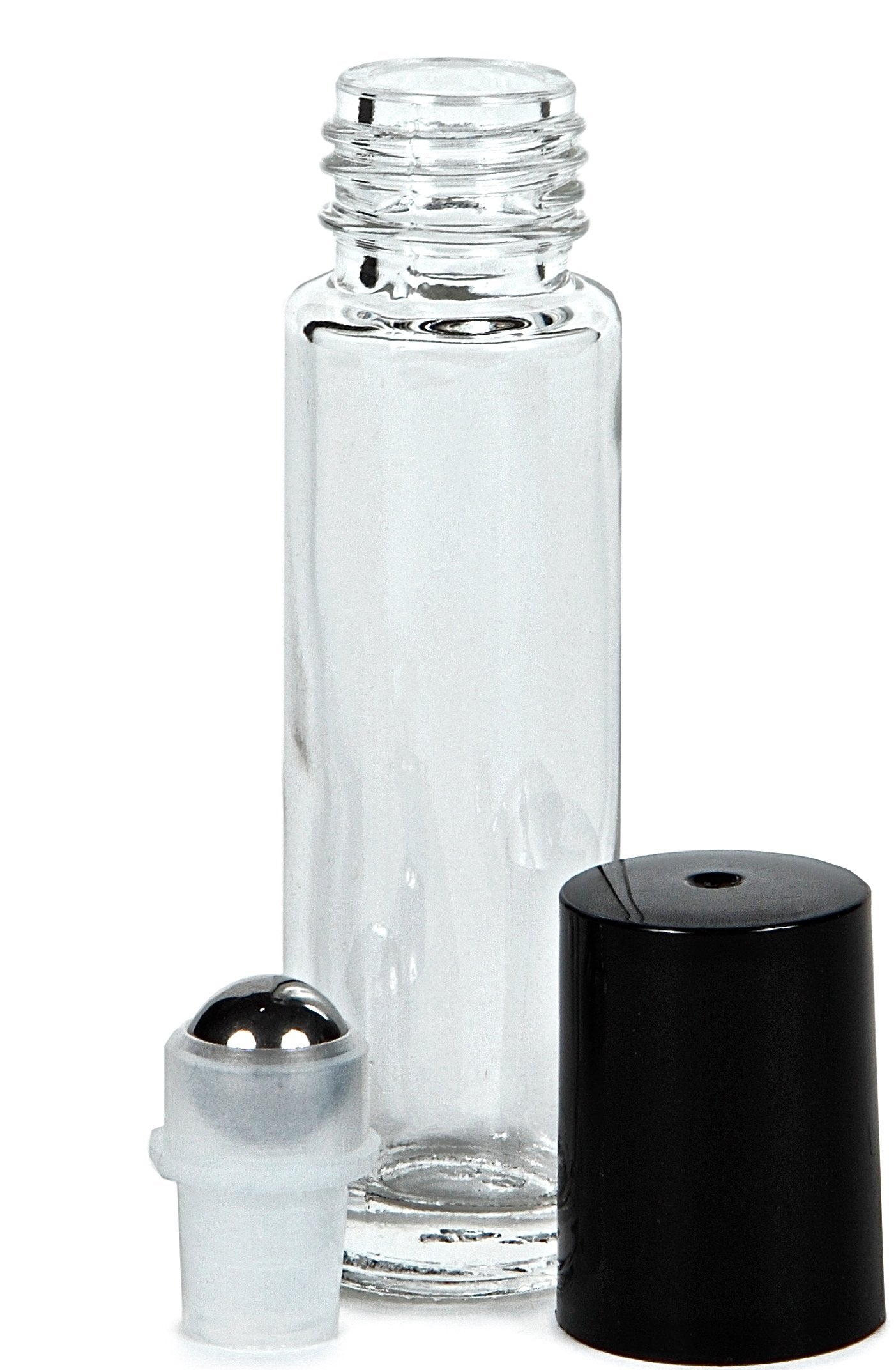Vivaplex format voyage roll-on 10 ml: idéal pour sac.
