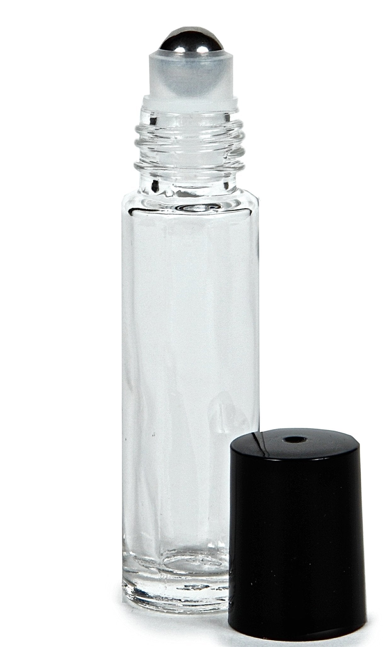 Vivaplex pipettes incluses 3x3 ml: dosage précis et hygiène simplifiée.