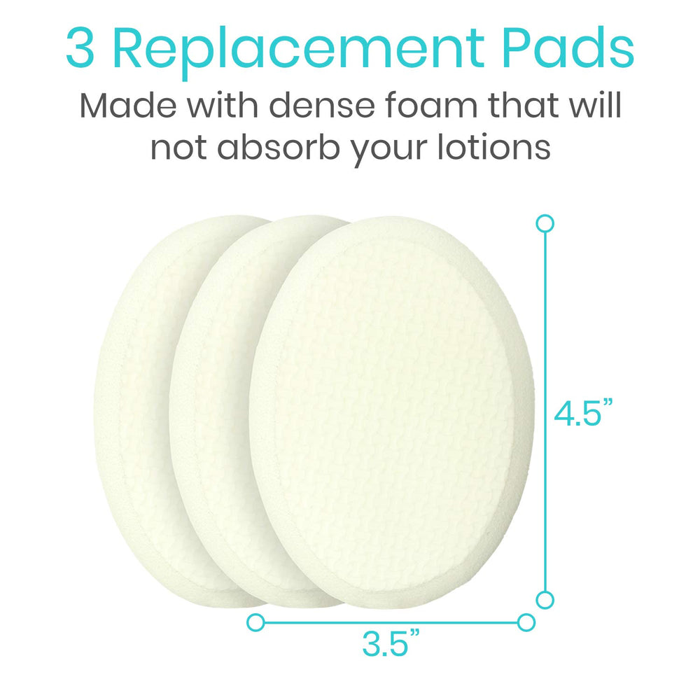 Vive: cordon d’accroche pratique pour rangement après usage.