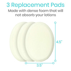 Vive: cordon d’accroche pratique pour rangement après usage.