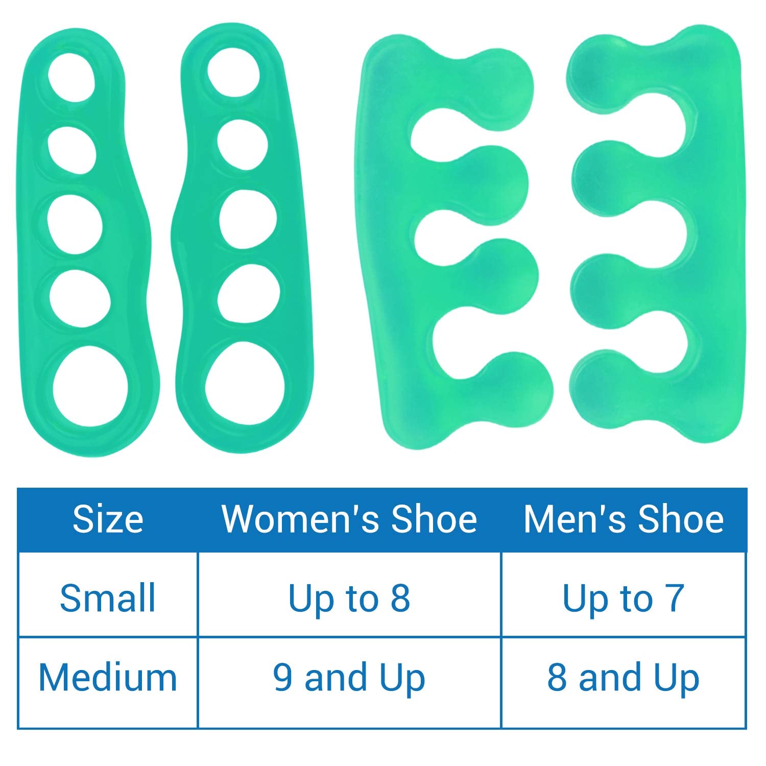 VIVEsole bien-etre-metatarse: soutien du pied et posture plus naturelle.