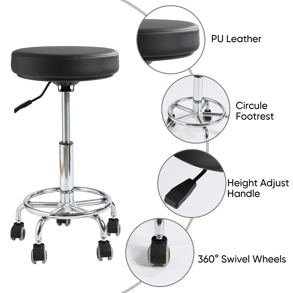 Design durable Viviange destiné à un usage professionnel